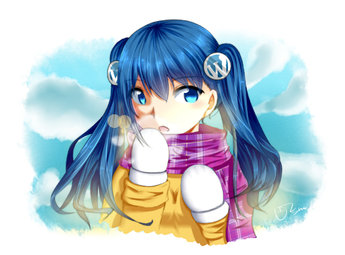 香⽮덯㘀ࡔ_楟_噙굤㌀㔀㠀ὧ_噙Ÿ⽦ᩙᅜ